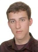 Kubiczek Adam