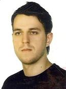 Kubiczek Grzegorz