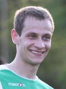 Skawski Rados�aw