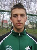 �wi�tek Dawid