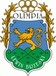 Olimpia Lewin Brzeski