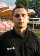 Dudzik Wojciech