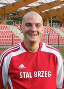 J�zefkiewicz Piotr