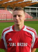 Kruk Bartosz