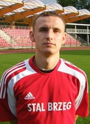 Mencel Tomasz
