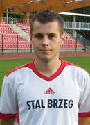Raczy�ski Tomasz
