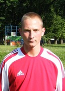 Tarnowski Krzysztof
