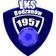 LKS Bodzan�w