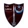 LZS Lubrza