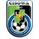 KS Cisowa