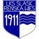 �l�sk Re�ska Wie�