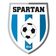 Spartan Grudynia