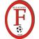Fortuna G�og�wek