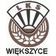 Porawie Wi�kszyce