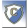 Cukrownik Babor�w
