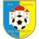 KS S�awi�cice