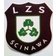 LZS �cinawa Nyska