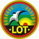 Lot Konopiska