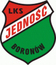 Jedno�� Boron�w