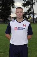 Adrian Will