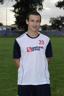 Piotr Pisku�