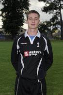 Przemys�aw Woldan