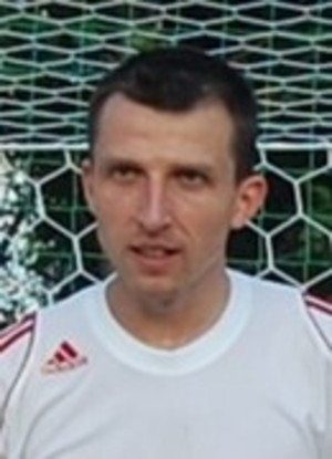 <b>Mateusz Nowak</b> - mateusz-nowak-262