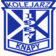 Kolejarz Knapy