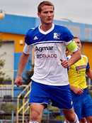 Andrzej Oskroba