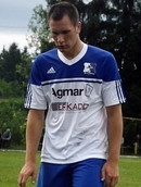 Krzysztof O�ga