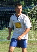 Madej Piotr