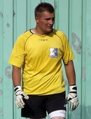 Marcin Iberle