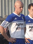Pawe� Zi�kowski 