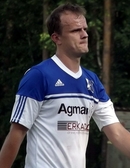 Piotr Gardy