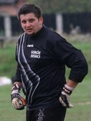 �ak Piotr