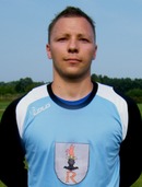 Kamil J�wik 