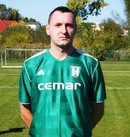Mariusz Starosz