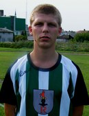 Piotr Walasek