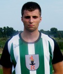 Tomasz Je�ewski