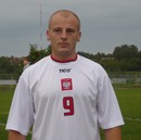 Tomasz Sikora 