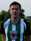 Wojciech K�pka