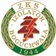 Izolator Boguchwa�a