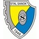 Stal Sanok