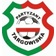 Partyzant Targowiska