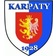 Karpaty Krosno