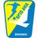 Avia �widnik