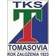 Tomasovia Tomasz�w Lubelski