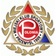 Polonia Przemy�l