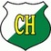 Che�mianka Che�m