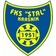 Stal Kra�nik